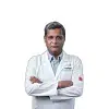 Dr. Rufino Monteiro
