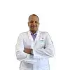 Dr. Nikhil Sontakke
