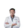 Dr. Noel  Henriques