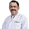 Dr. Hemang Koppikar - Ophthalmologist at S L Raheja Hospital Mahim with 40 years experience