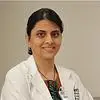 Dr. Prachi Agashe - Pediatric Ophthalmologist at S L Raheja Hospital Mumbai with 18 years experience