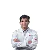 Dr. Pankaj Mhatre