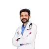 Dr. Maneesh Rai K