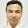 Dr. Abhijit Kale - Orthopedist at S L Raheja Hospital Mahim with 20 years experience