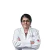 Dr. Mugdha Kamat Timble