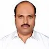 Dr. Satish Mutha - Orthopedist at S L Raheja Hospital Mumbai with 33 years experience