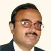 Dr. Shubhranshu S Mohanty