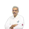 Dr. Lucio Fernandes