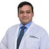 Dr. Aditya Khemka - Orthopedist at S L Raheja Hospital Mahim with 15 years experience