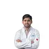 Dr. Mahadeva Swamy B C