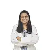 Dr. Manasa G V
