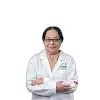 Dr. Dalia Dipchand Bhandare