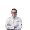 Dr. Deepak Murty