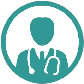 Dr. Devaki Thatte Dalvi