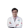 Dr. Dhaval Fadadu