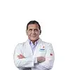 Dr. Dipchand Bhandare