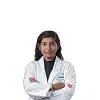 Dr. Divya Amol Chandran Mahaldar