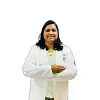 Dr. Elaine Rodrigues