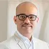 Dr. Pranjal Kodkani - Orthopedist at S L Raheja Hospital Mahim with 32 years experience