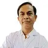 Dr. Ganesh Lahane - Pediatrics Specialist at S L Raheja Hospital Mumbai with 28 years experience