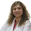 Dr. Shaivali Joshi - Pediatrics Specialist at S L Raheja Hospital Mumbai with 26 years experience