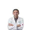 Dr. Jacob George