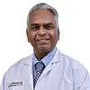 Dr. D. K. Baheti - Pain Management at S L Raheja Hospital Mumbai with 40 years experience