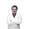 Dr. Amartya Chakraborti