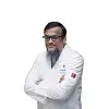 Dr. Amber Obaid