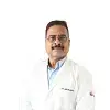 Dr. Arun Garg