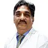 Dr. Avanish Saklani - Surgical Oncologist at S L Raheja Hospital Mahim with 20 years experience