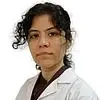 Dr. Deekshaa Athwani - Psychologist at S L Raheja Hospital Mumbai with 6 years experience
