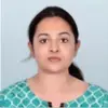 ഡോ. വന്ദിത രാജ്