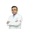 Dr. Tridib Chandra Chowdhury