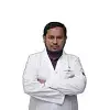 Dr. Sk Hammadur Rahaman