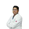 Dr. Somnath Dey
