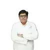 Dr. Soumen Das