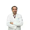 Dr. Soumen Saha
