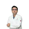Dr. Souptik Gangopadhyay