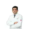 Dr. Souvik Paul