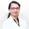 Dr. Anjali Patki