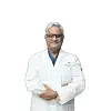 Dr. Rabindra Nath Chakraborty