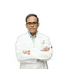 Dr. Rana Rathor Roy