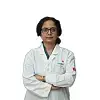 Dr. Shaswati Sengupta Datta