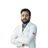 Dr. Nilotpal Dutta