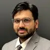 Dr. Abhijeet Savadekar - Orthopedist at  with 20 years experience