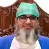 Dr. Fayaz Memon - Orthopedist at  with 19 years experience