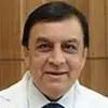 Dr. Akashya Jani - Orthopedist at  with 38 years experience