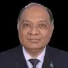 Dr. Dilip Shah - Orthopedist at  with 44 years experience