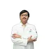 Dr. Pradip Kumar Mondal